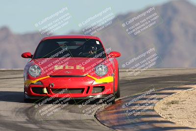 media/Dec-13-2025-PCA San Diego (Sat) [[71f2fcee4c]]/4-Yellow Group/Session 4 (Turn 12)/